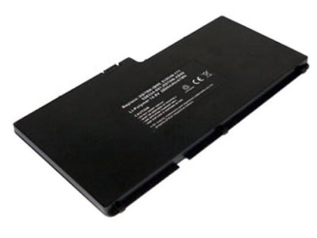 Erstatte Bærbar Batteri til hp Envy 13-1004TX Erstatte Bærbar Batteri hp til Envy 13-1004TX