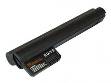 Erstatte Bærbar Batteri til HP Mini 210-1022TU Erstatte Bærbar Batteri HP til Mini 210-1022TU