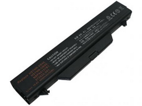 Erstatte Bærbar Batteri til hp HSTNN-I61C Erstatte Bærbar Batteri hp til HSTNN-I61C