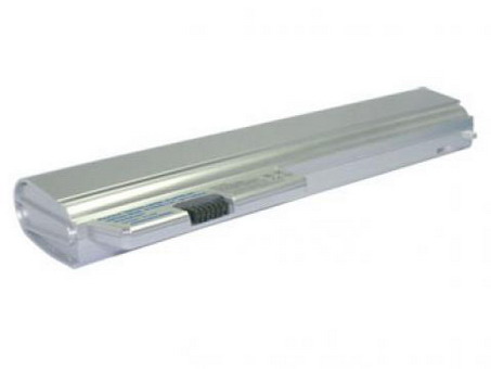 Erstatte Bærbar Batteri til hp 616026-351 Erstatte Bærbar Batteri hp til 616026-351