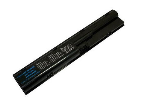 Erstatte Bærbar Batteri til hp ProBook 4431s Erstatte Bærbar Batteri hp til ProBook 4431s
