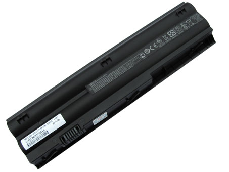 Erstatte Bærbar Batteri til hp Mini 210-4022tu Erstatte Bærbar Batteri hp til Mini 210-4022tu