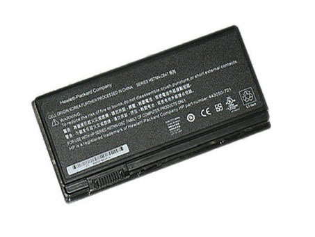 Erstatte Bærbar Batteri til hp Pavilion HDX9450ES Erstatte Bærbar Batteri hp til Pavilion HDX9450ES