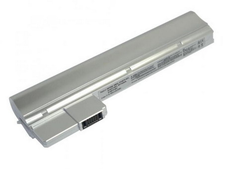 Erstatte Bærbar Batteri til hp Mini 210-2012tu Erstatte Bærbar Batteri hp til Mini 210-2012tu