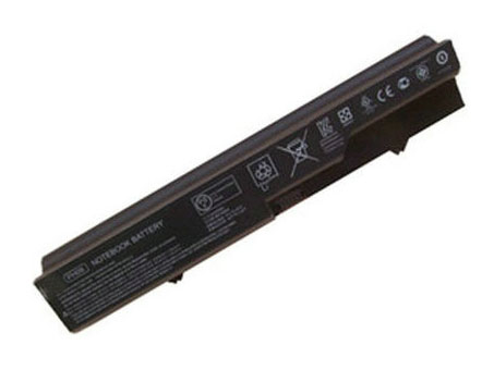 Erstatte Bærbar Batteri til hp HSTNN-Q81C-3 Erstatte Bærbar Batteri hp til HSTNN-Q81C-3