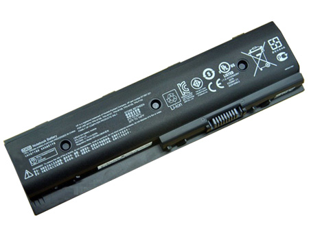 Erstatte Bærbar Batteri til hp DV4-5014tx Erstatte Bærbar Batteri hp til DV4-5014tx