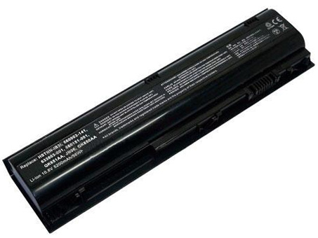 Erstatte Bærbar Batteri til hp ProBook 4230s Erstatte Bærbar Batteri hp til ProBook 4230s