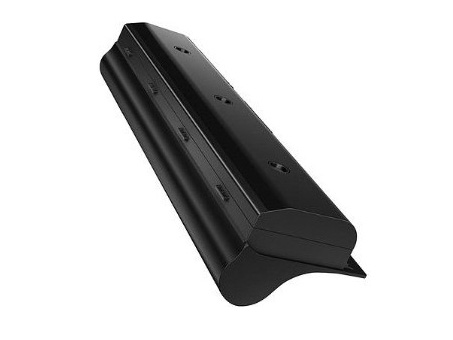 Erstatte Bærbar Batteri til hp HSTNN-LB3P Erstatte Bærbar Batteri hp til HSTNN-LB3P