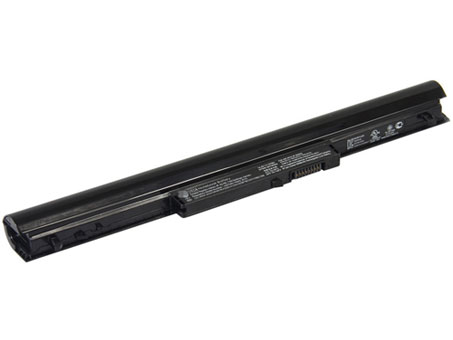 Erstatte Bærbar Batteri til hp Chromebook 14-c010us Erstatte Bærbar Batteri hp til Chromebook 14-c010us