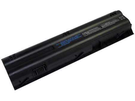 Erstatte Bærbar Batteri til hp Pavilion dm1-4190eo Erstatte Bærbar Batteri hp til Pavilion dm1-4190eo