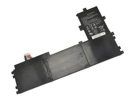Erstatte Bærbar Batteri til hp Folio 13-2000 Series Erstatte Bærbar Batteri hp til Folio 13-2000 Series