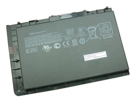Erstatte Bærbar Batteri til hp HSTNN-I10C Erstatte Bærbar Batteri hp til HSTNN-I10C