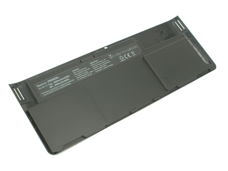 Erstatte Bærbar Batteri til hp OD06XL Erstatte Bærbar Batteri hp til OD06XL
