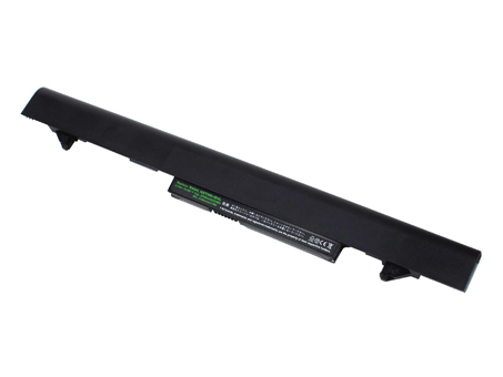 Erstatte Bærbar Batteri til hp ProBook-430-G1 Erstatte Bærbar Batteri hp til ProBook-430-G1
