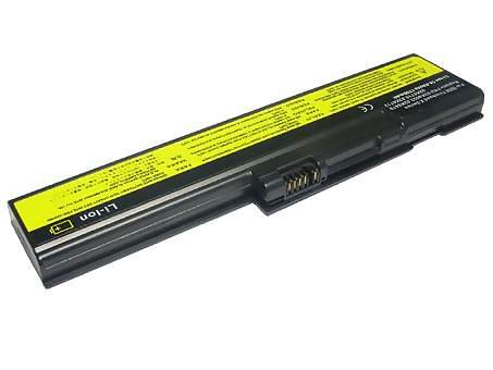Erstatte Bærbar Batteri til ibm FRU 02K6652 Erstatte Bærbar Batteri ibm til FRU 02K6652