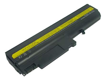 Erstatte Bærbar Batteri til ibm 08K8194 Erstatte Bærbar Batteri ibm til 08K8194