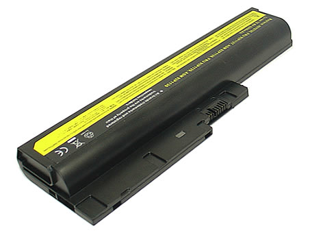Erstatte Bærbar Batteri til ibm ThinkPad Z61e Erstatte Bærbar Batteri ibm til ThinkPad Z61e