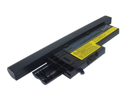 Erstatte Bærbar Batteri til IBM 92P1168 Erstatte Bærbar Batteri IBM til 92P1168