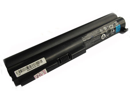 Erstatte Bærbar Batteri til lg Xnote Mini XD170 Series Erstatte Bærbar Batteri lg til Xnote Mini XD170 Series