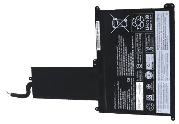 Erstatte Bærbar Batteri til lenovo AIO-PC-HORIZON-2S-F0AT Erstatte Bærbar Batteri lenovo til AIO-PC-HORIZON-2S-F0AT