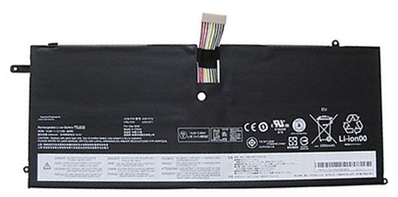 Erstatte Bærbar Batteri til Lenovo 4ICP4/56/128 Erstatte Bærbar Batteri Lenovo til 4ICP4/56/128