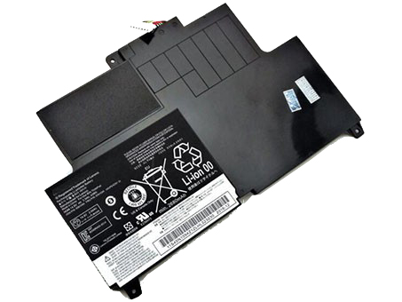 Erstatte Bærbar Batteri til lenovo 4ICP5/42/61-2 Erstatte Bærbar Batteri lenovo til 4ICP5/42/61-2