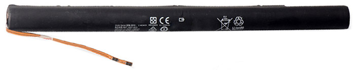 Erstatte Bærbar Batteri til LENOVO L14C4K31 Erstatte Bærbar Batteri LENOVO til L14C4K31