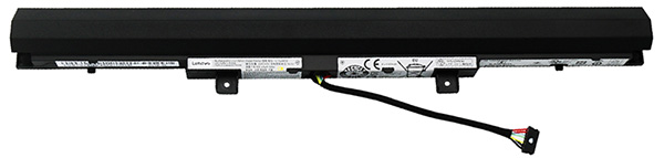 Erstatte Bærbar Batteri til lenovo IdeaPad-V110-15IAP-80TG00VXGE Erstatte Bærbar Batteri lenovo til IdeaPad-V110-15IAP-80TG00VXGE