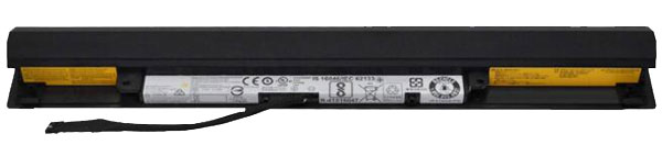 Erstatte Bærbar Batteri Lenovo  til 5B10L79054 
