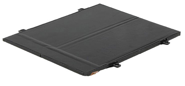 Erstatte Bærbar Batteri til Lenovo MIIX-330 Erstatte Bærbar Batteri Lenovo til MIIX-330