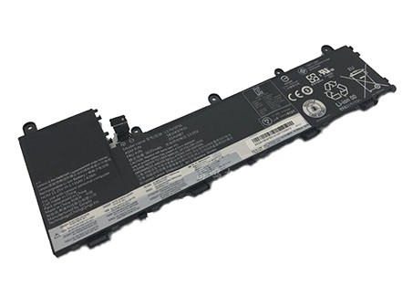 Erstatte Bærbar Batteri til Lenovo SB10K97630 Erstatte Bærbar Batteri Lenovo til SB10K97630