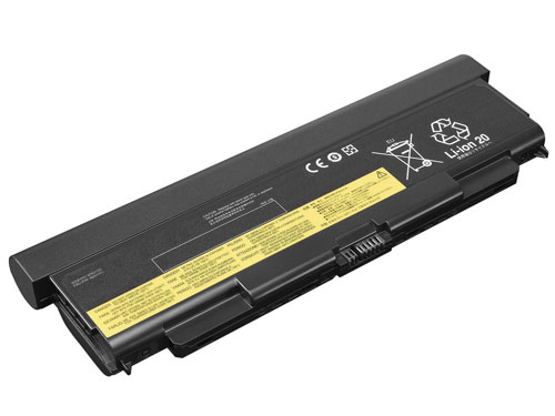 Erstatte Bærbar Batteri til lenovo ThinkPad-W540 Erstatte Bærbar Batteri lenovo til ThinkPad-W540