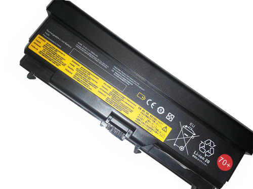 Erstatte Bærbar Batteri til lenovo FRU-42T4927 Erstatte Bærbar Batteri lenovo til FRU-42T4927