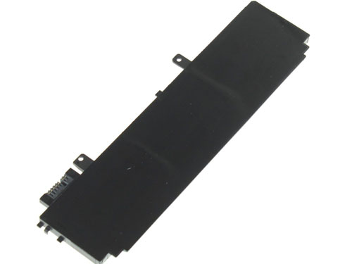 Erstatte Bærbar Batteri til Lenovo 45N1117 Erstatte Bærbar Batteri Lenovo til 45N1117