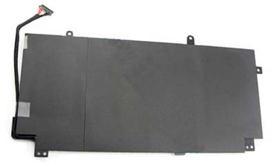 Erstatte Bærbar Batteri til lenovo 00HW009 Erstatte Bærbar Batteri lenovo til 00HW009