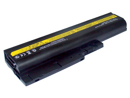 Erstatte Bærbar Batteri til Lenovo FRU 42T4778 Erstatte Bærbar Batteri Lenovo til FRU 42T4778