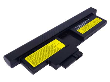 Erstatte Bærbar Batteri til lenovo ThinkPad X200 Tablet 2266 Erstatte Bærbar Batteri lenovo til ThinkPad X200 Tablet 2266