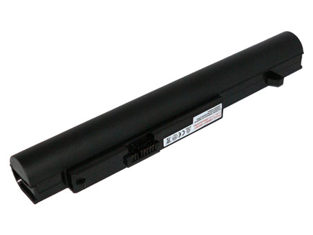 Erstatte Bærbar Batteri lenovo  til IdeaPad S10-2 
