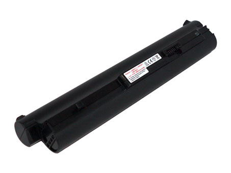 Erstatte Bærbar Batteri lenovo  til L09S6Y11 