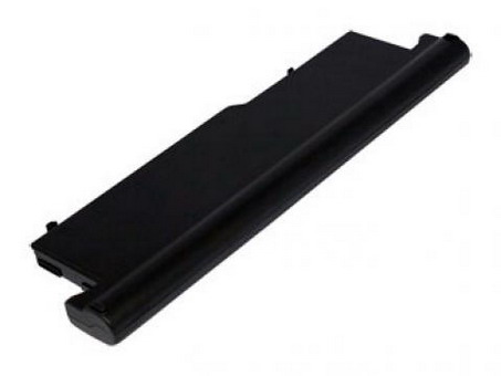 Erstatte Bærbar Batteri lenovo  til IdeaPad S10-3t 0651 