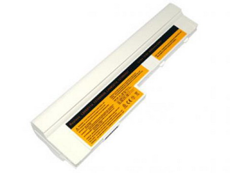 Erstatte Bærbar Batteri til lenovo L09M3Z14 Erstatte Bærbar Batteri lenovo til L09M3Z14
