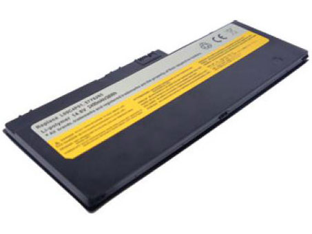 Erstatte Bærbar Batteri til lenovo IdeaPad U350W Erstatte Bærbar Batteri lenovo til IdeaPad U350W