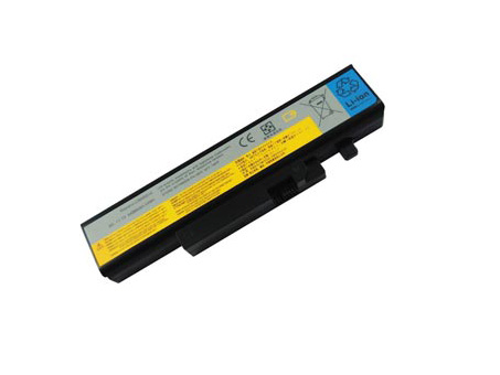 Erstatte Bærbar Batteri til lenovo L10C6Y11 Erstatte Bærbar Batteri lenovo til L10C6Y11