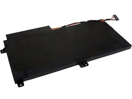 Erstatte Bærbar Batteri til SAMSUNG AA-PBVN3AB Erstatte Bærbar Batteri SAMSUNG til AA-PBVN3AB