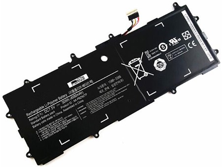 Erstatte Bærbar Batteri til SAMSUNG 910S3G-Series Erstatte Bærbar Batteri SAMSUNG til 910S3G-Series