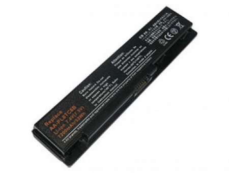 Erstatte Bærbar Batteri til SAMSUNG N310-KA08 Erstatte Bærbar Batteri SAMSUNG til N310-KA08