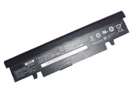 Erstatte Bærbar Batteri til SAMSUNG NC110 Series Erstatte Bærbar Batteri SAMSUNG til NC110 Series