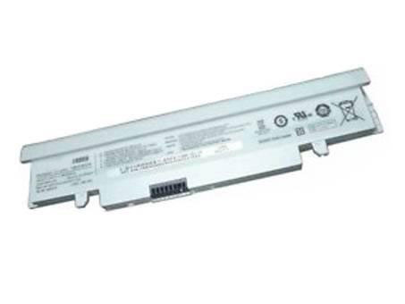 Erstatte Bærbar Batteri til SAMSUNG NP-NC215S Series Erstatte Bærbar Batteri SAMSUNG til NP-NC215S Series