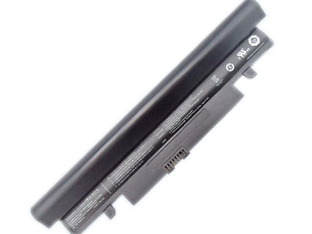 Erstatte Bærbar Batteri til SAMSUNG NP-N143-DP02CN Erstatte Bærbar Batteri SAMSUNG til NP-N143-DP02CN