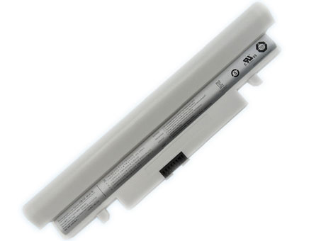 Erstatte Bærbar Batteri til SAMSUNG NP-N148-DA01UA Erstatte Bærbar Batteri SAMSUNG til NP-N148-DA01UA